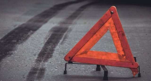 Трое мертвых - в Ивано-Фраковской области произошло жуткое ДТП