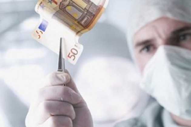 e , o e a ce. o ee a ea ecao