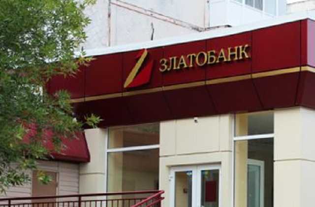 eo o aoce aoaa ea o aooa