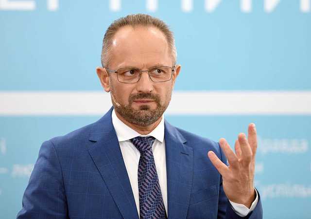 Безсмертний: В розгоні протестів у Мінську беруть участь російські військові