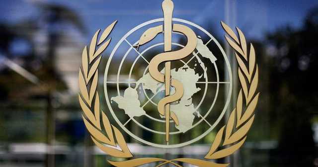 Глава ВОЗ заявил о "зеленых ростках надежды" в борьбе с COVID-19