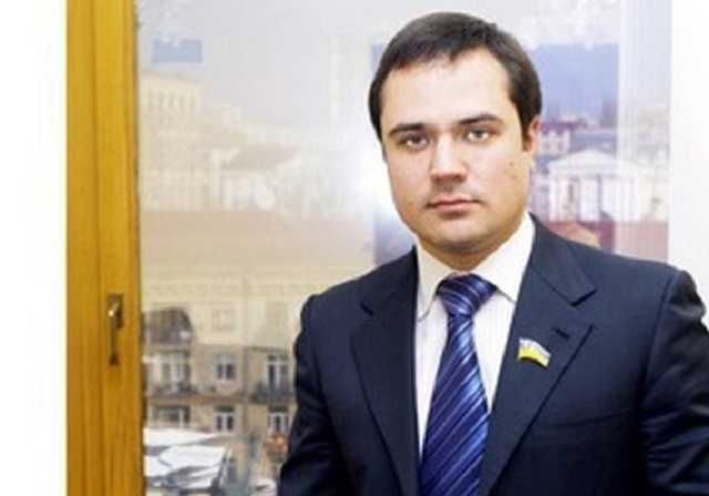 Комарницкий натравил полицию на бывшую фирму Вандина и Нездоли, перекупленную людьми от Шмыгаля