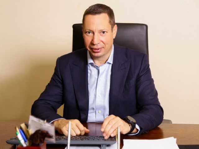 Стала відома липнева зарплата нового глави НБУ