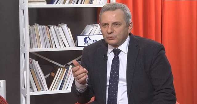 Украинцам объяснили, как должна пройти новая индексация пенсий