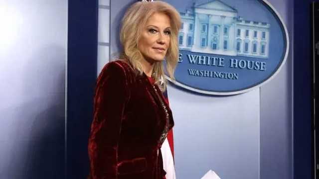 США раскритиковали российскую вакцину от коронавируса