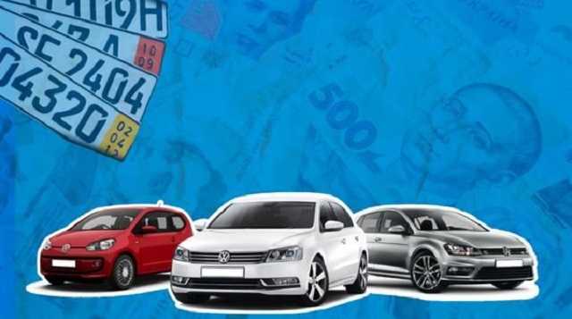 Справедливая растаможка: стоит ли ожидать дешевых авто из Европы