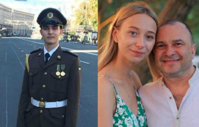 Жена рассказала о состоянии Павлика после смерти сына