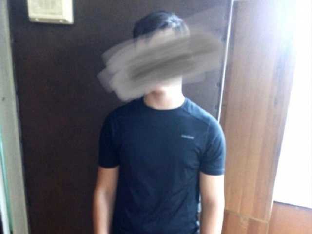 Убийство 12-летней девочки под Киевом: подозреваемого подростка отправили в СИЗО