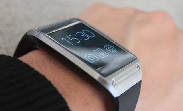 Умные часы научились использовать для определения COVID-19