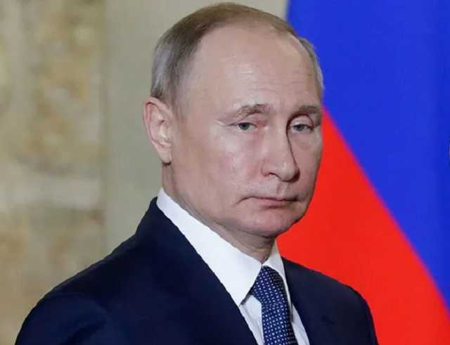 Путин не нападет на Украину, ему нужна Беларусь, – Пономарев