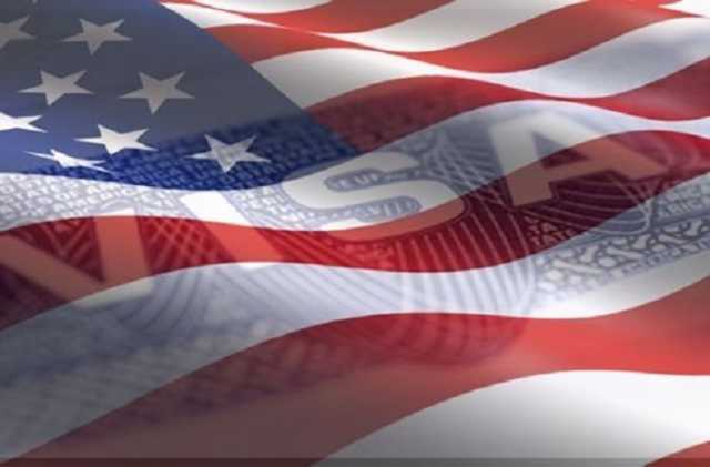 США відновили видачу віз українським студентам