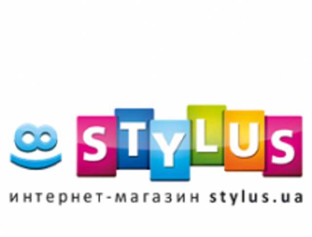 В офисе Stylus.ua проходят обыски