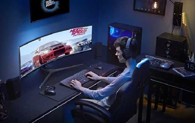 Шведы купили украинского разработчика компьютерных игр за $36 млн