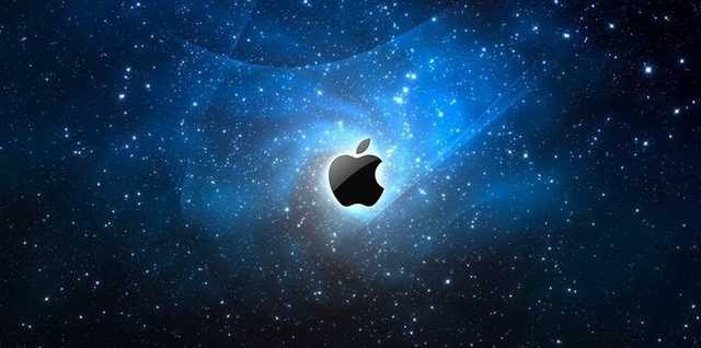     iPhone 12,    Apple Watch