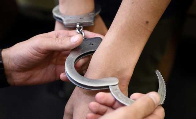 У Тимошенко заявили, что власть формирует избирательные комиссии "старыми методами"