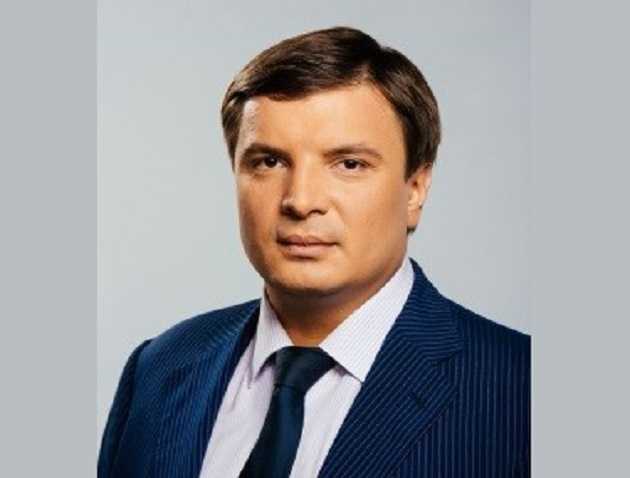 Чергове лоббі забудовників з регіональним бекграундом в Деснянському районі