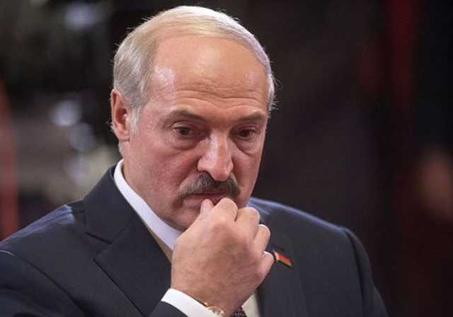 Картофельный фюрер обречен. На очереди фашистский режим Путина