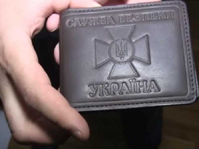 В Беларуси нашли «украинский след» в акциях против Лукашенко