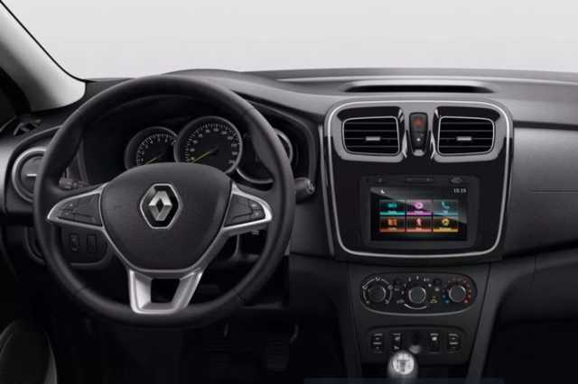 Украинцы в июле потратили на новые автомобили $260 миллионов