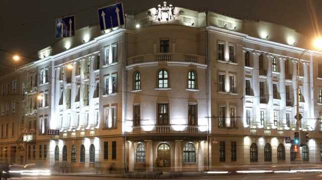 МВД Беларуси сообщило о более чем сотне пострадавших в протестах милиционеров