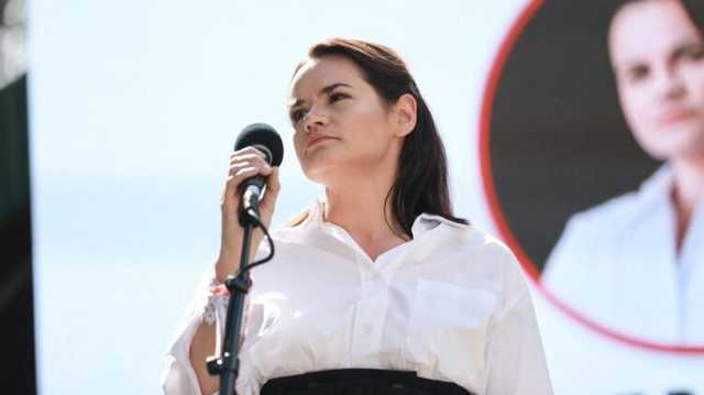 Cоперницы Лукашенко на выборах решили оспаривать их результаты в Верховном суде