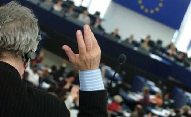 Евросоюз объявил выборы в Беларуси сфальсифицированными и не признает победу Лукашенко