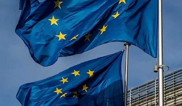 В Латвии предупредили ЕС о возможном вторжении России в Беларусь