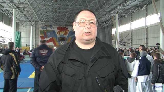 Сбушник Геннадій Кузнецов та його успішний бізнес на полонених та заручниках