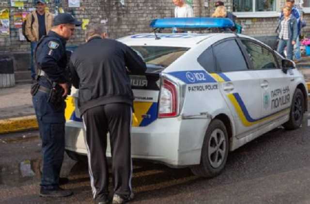 Штраф водителю может быть отменен: суд дал разъяснение