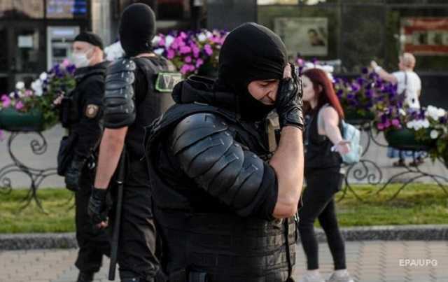 Народ Беларуси добился первой победы, что дальше?