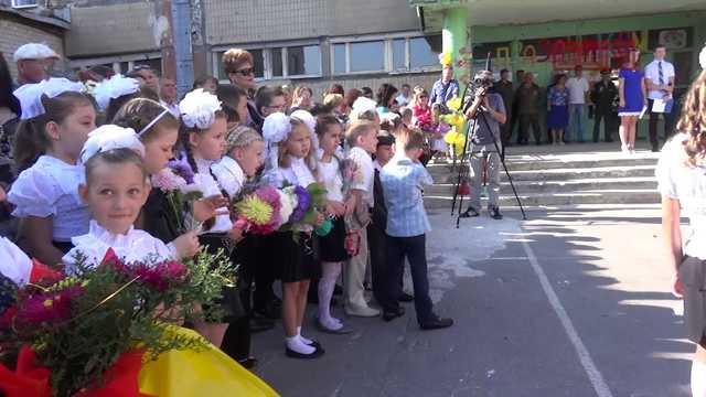 л    1 ,   COVID-19