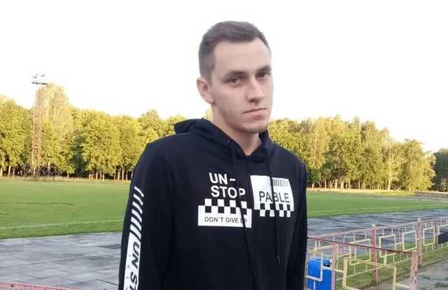 В Беларуси официально подтвердили вторую смерть во время протестов