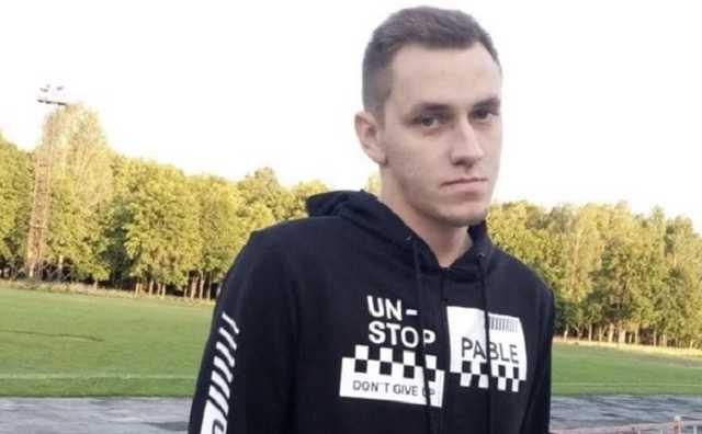 В Беларуси попрощаются со второй жертвой силовиков