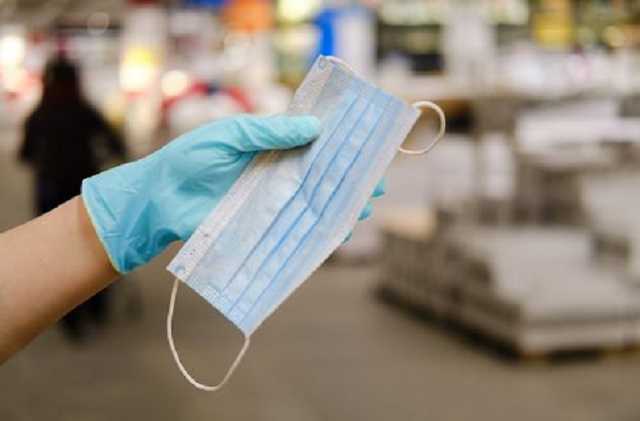 4 области и столица: где зафиксирован антирекорд по COVID-19