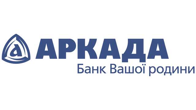 Подельники Злочевского растащили имущество банка Аркада