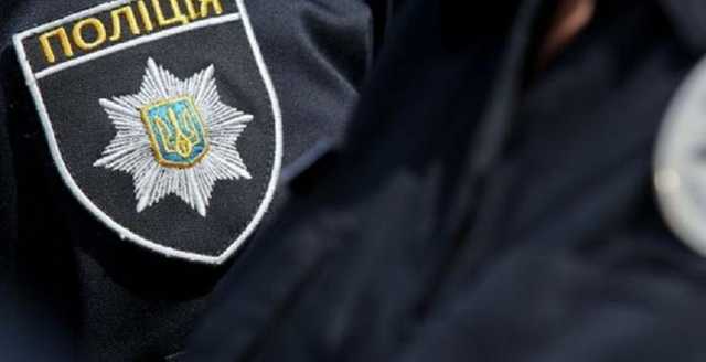 Под Харьковом сотрудник агропредприятия упал в бункер с зерном и погиб