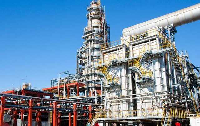 Два крупнейших предприятия присоединились к забастовке в Беларуси