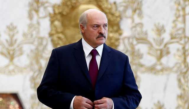 Лукашенко – персона нон грата: Европарламент не признает выборы в Беларуси