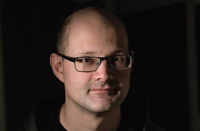 Загадочная смерть защитника бездомных в Киеве