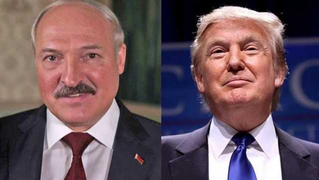 Американцам может скоро пригодиться урок Беларуси