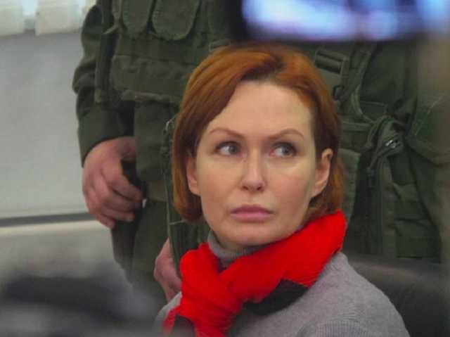 Дело убийства Шеремета: Кузьменко вручили обвинительный акт