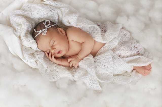 Каждой мамочке выдадут по 5 тысяч на ребенка: чиновники приняли решение