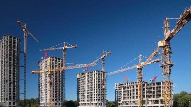 Колпак для покупателя. Как банки выясняют происхождение денег украинцев на покупку квартир