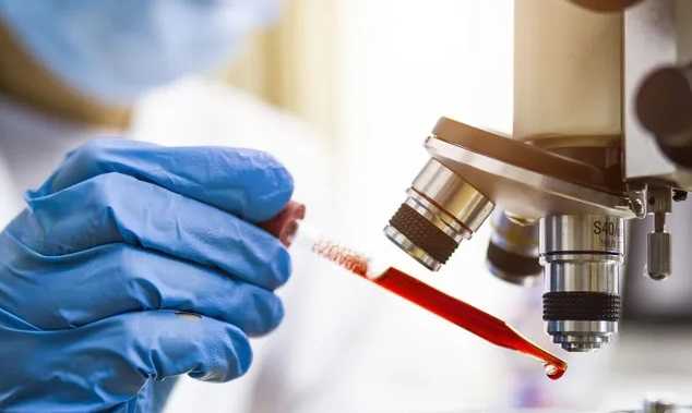 Польша первой в мире начала производство препарата от COVID-19