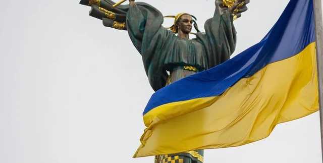 Арешт Єрмака – запорука стабільності і спокою напередодні Дня Незалежності