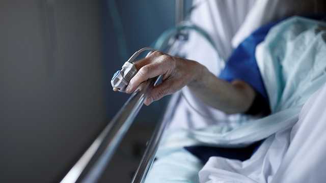 В Ровно молодая женщина погибла после плановой операции