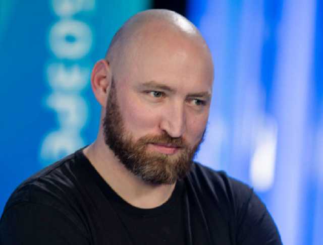 Россия готовится к более широким агрессивным действиям, – Гай