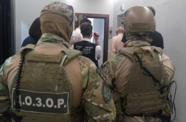 Исключительный цинизм: как производство фальшивых лекарств в Украине стало преступлением мирового масштаба