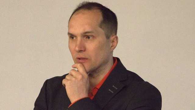 Бутусов пошел ва-банк