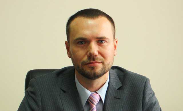 Часть диссертации Шкарлета оказалась плагиатом с российских источников – исследователи